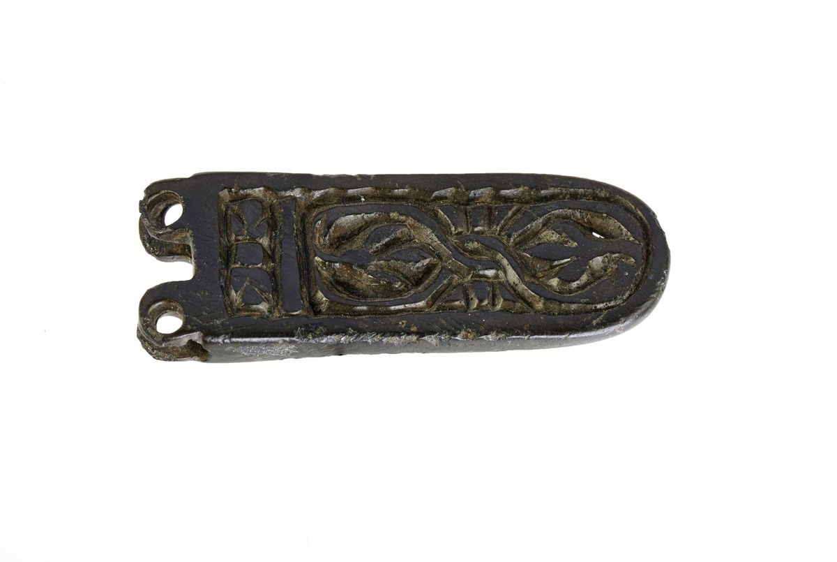 1800 contacts product image