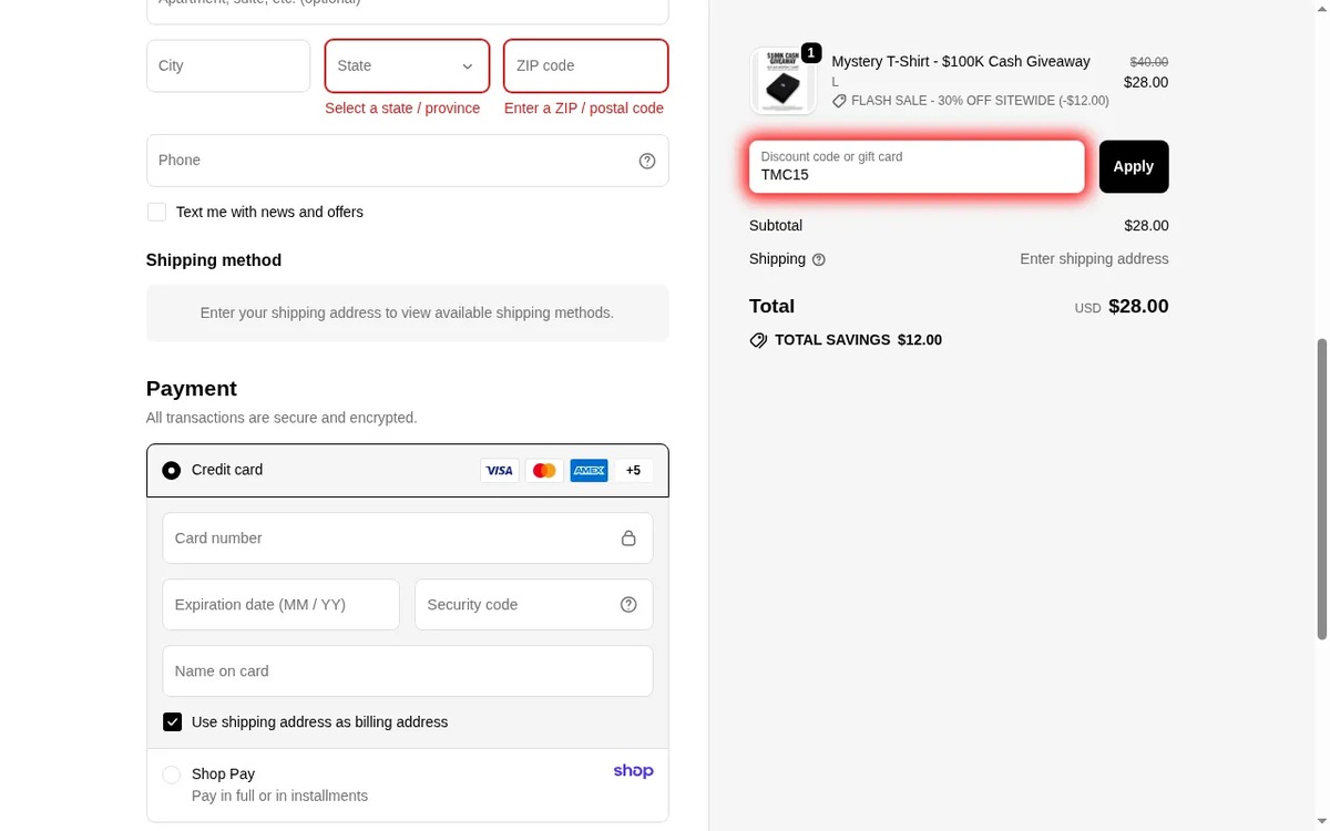 1800 contacts product image