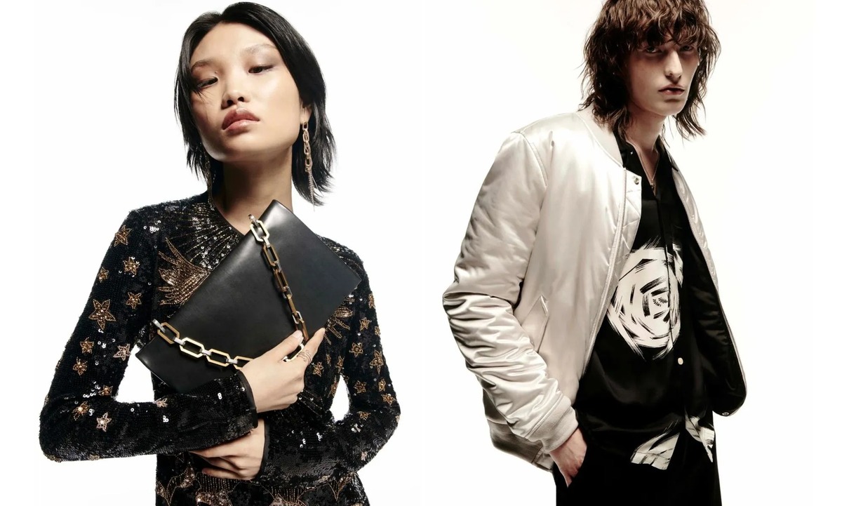 all saints product image