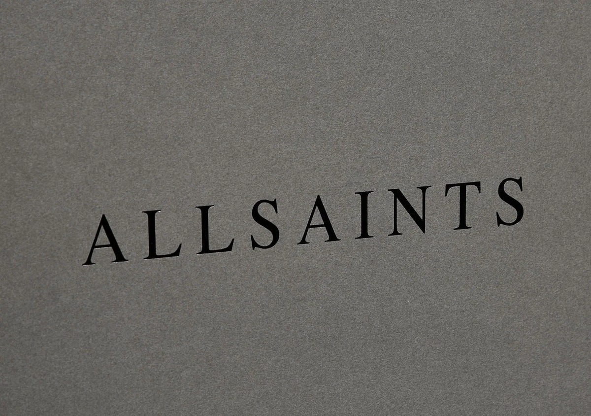 all saints product image