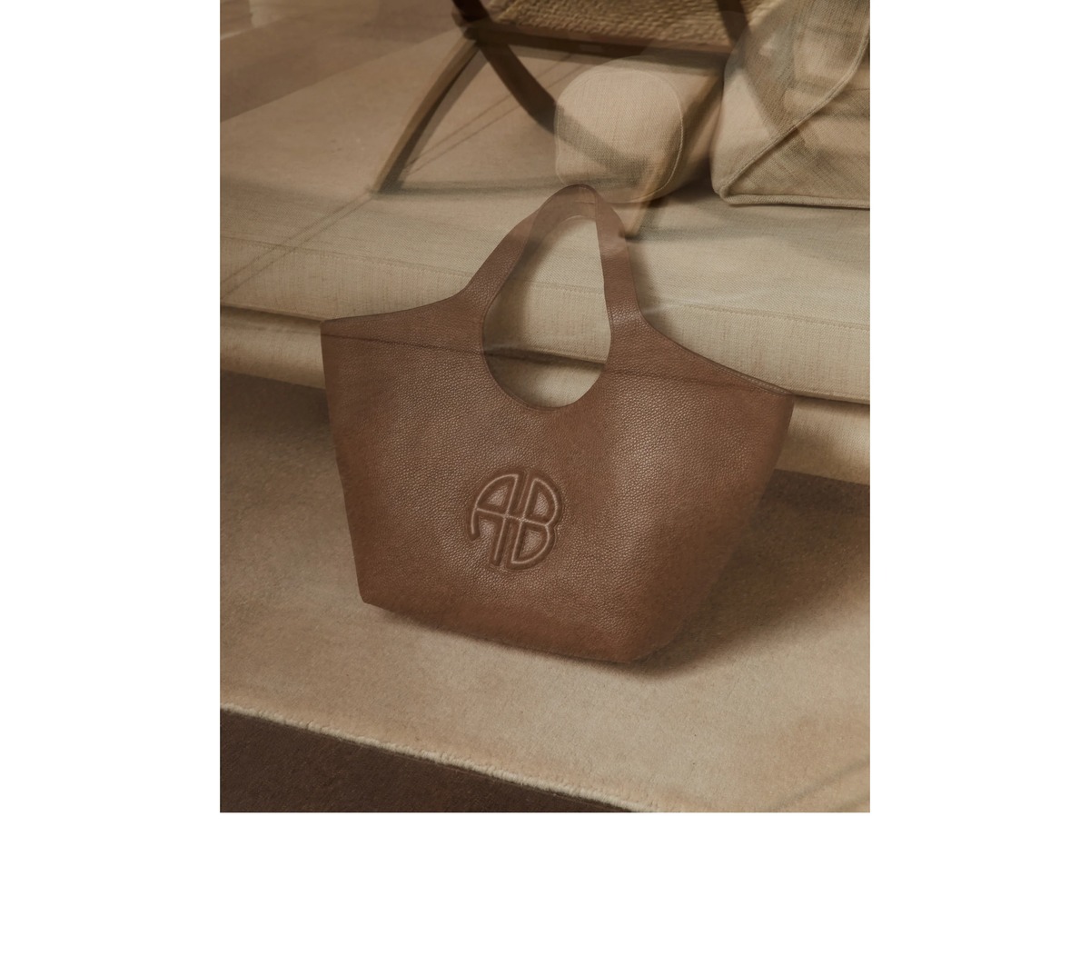 anine bing product image