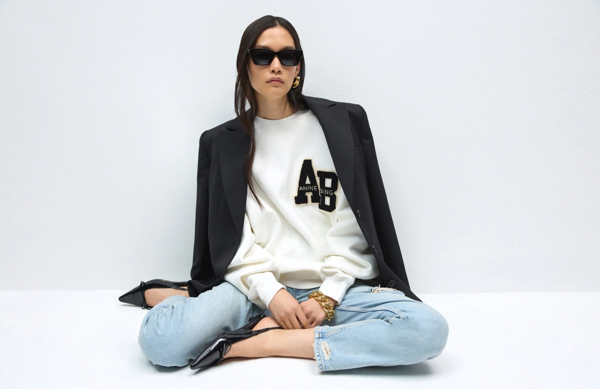 anine bing product image