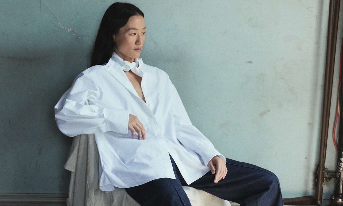 another tomorrow product image