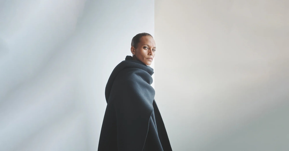 another tomorrow product image