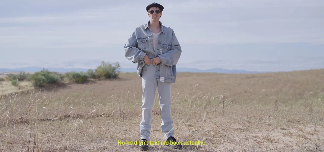 antonioli product image