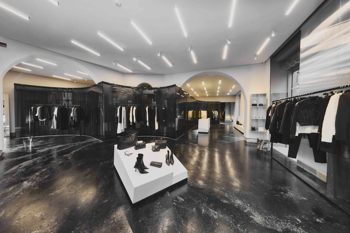 antonioli product image