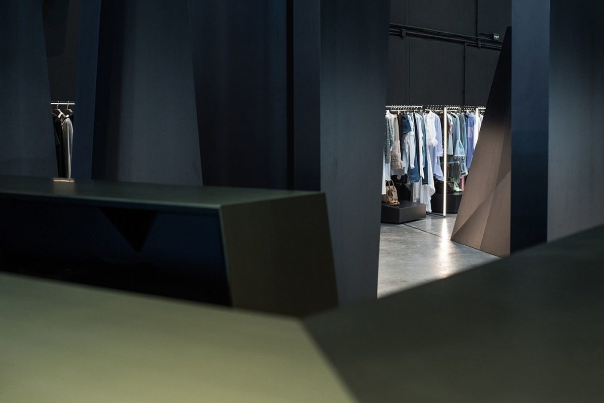 antonioli product image