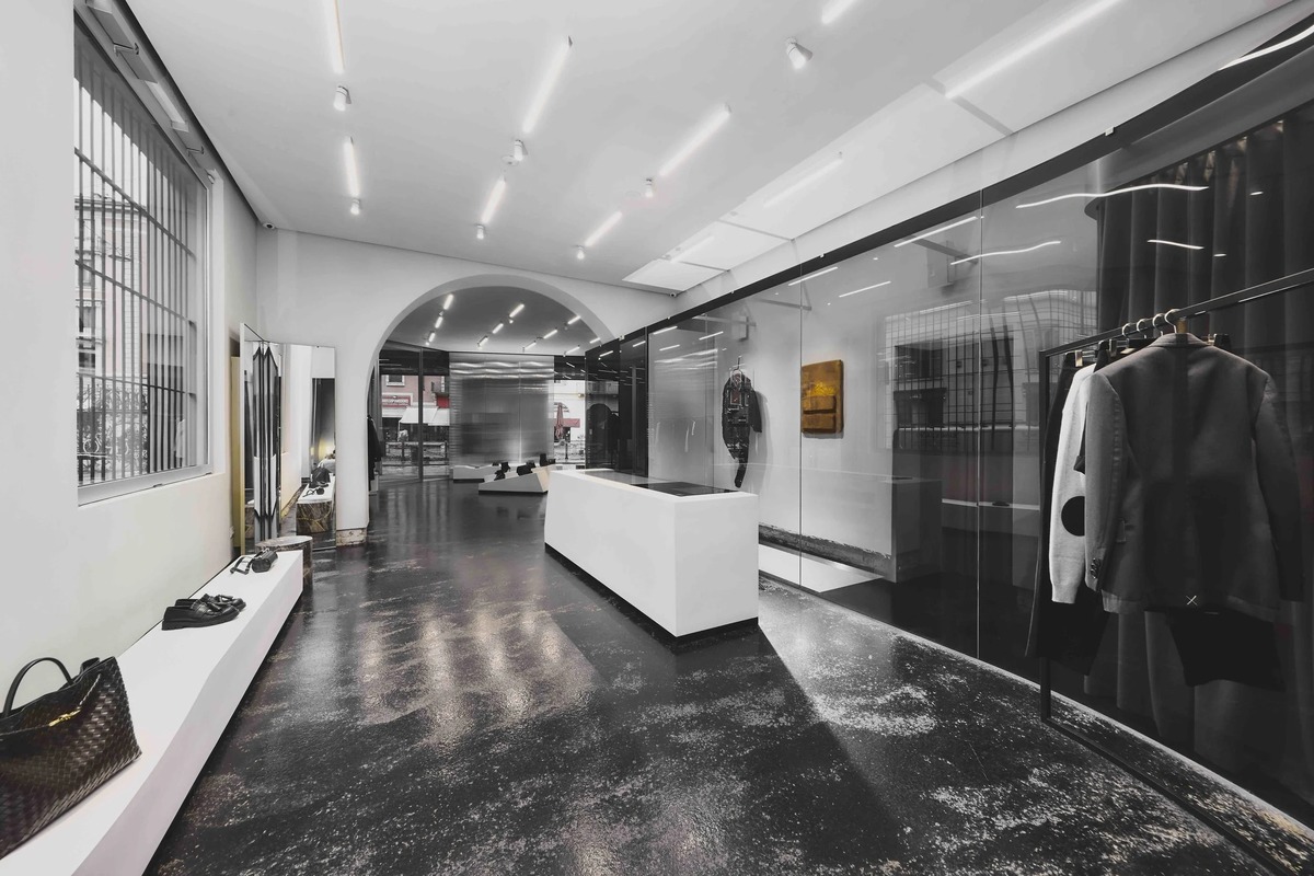 antonioli product image