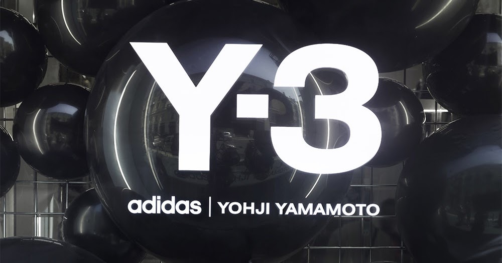 antonioli product image