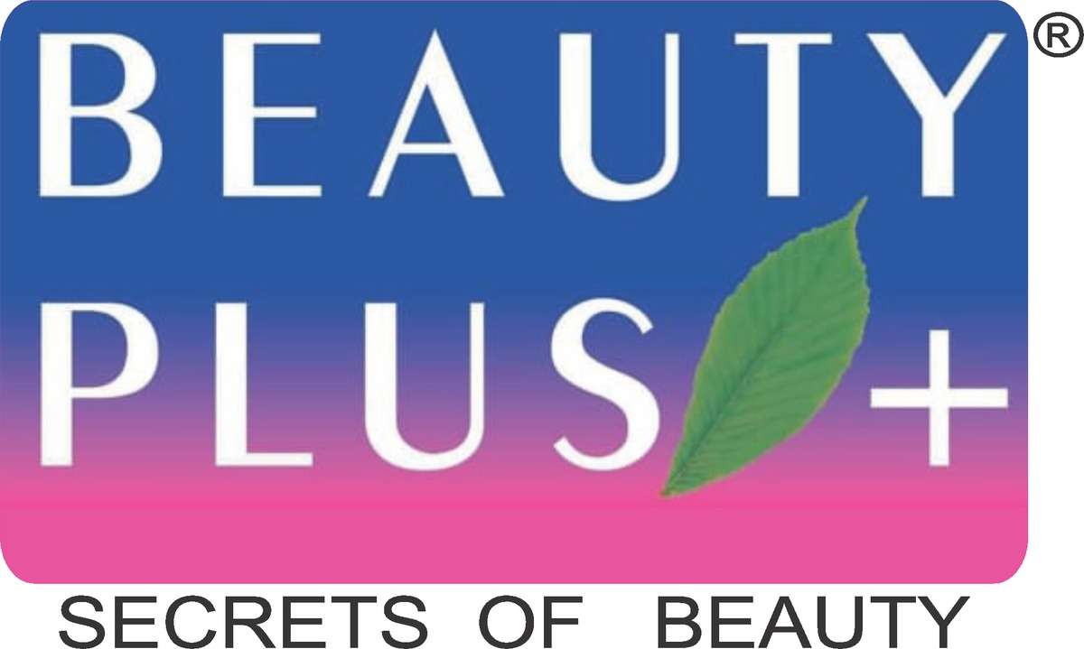 beauty plus salon product image