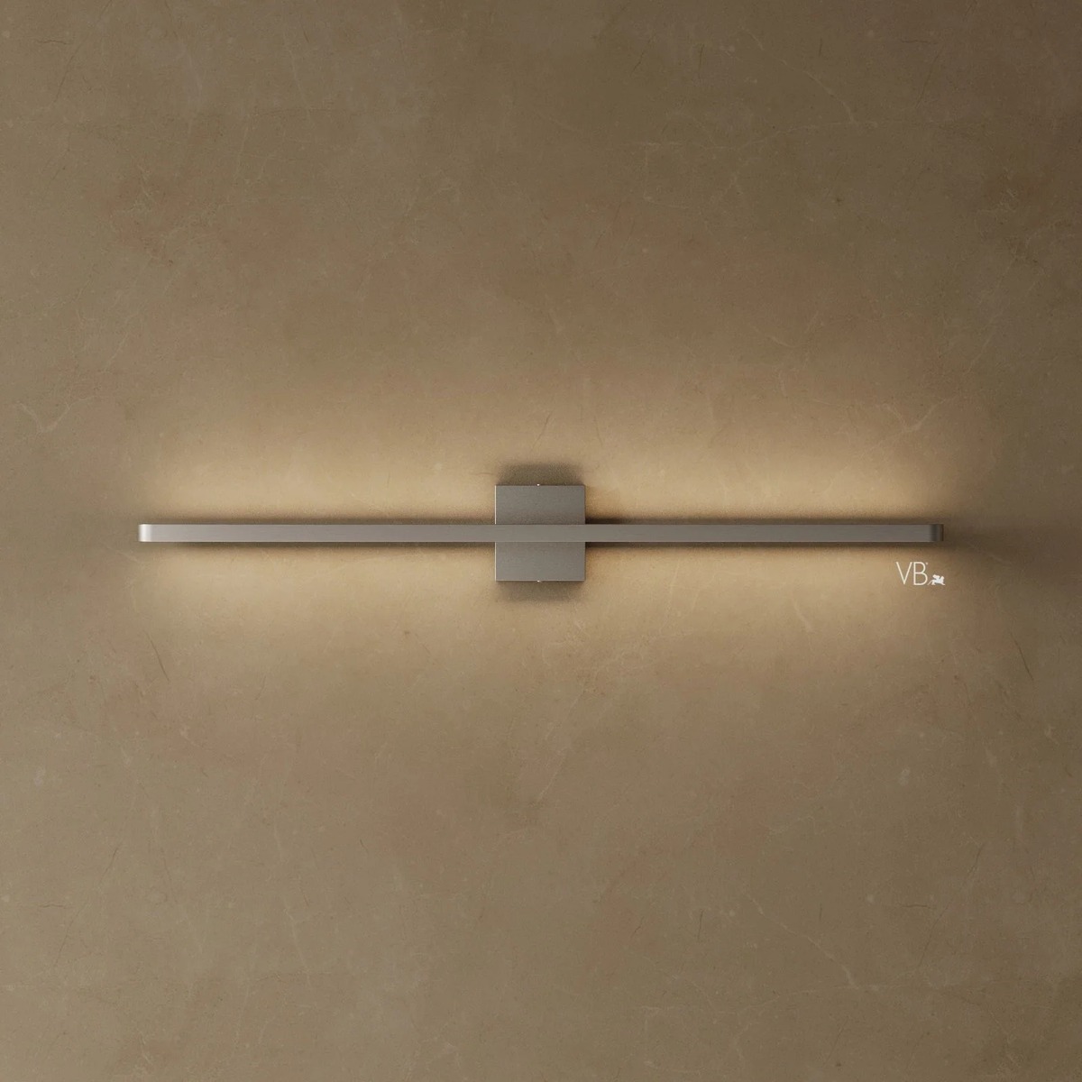 capitol lighting product image