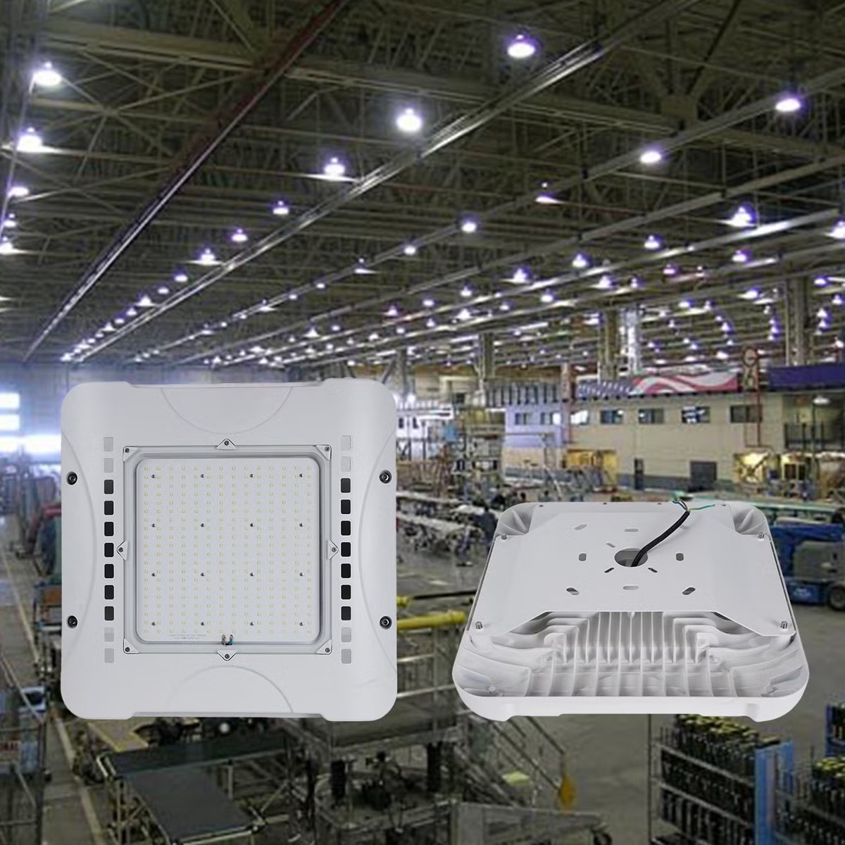 capitol lighting product image