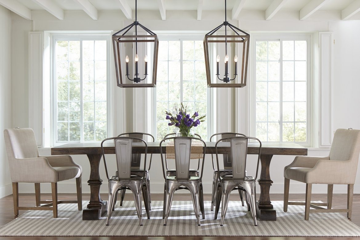 capitol lighting product image