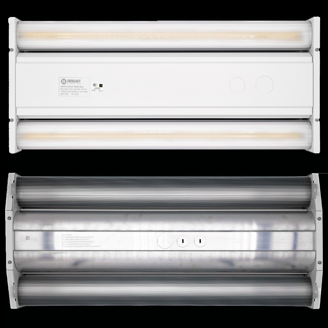 capitol lighting product image