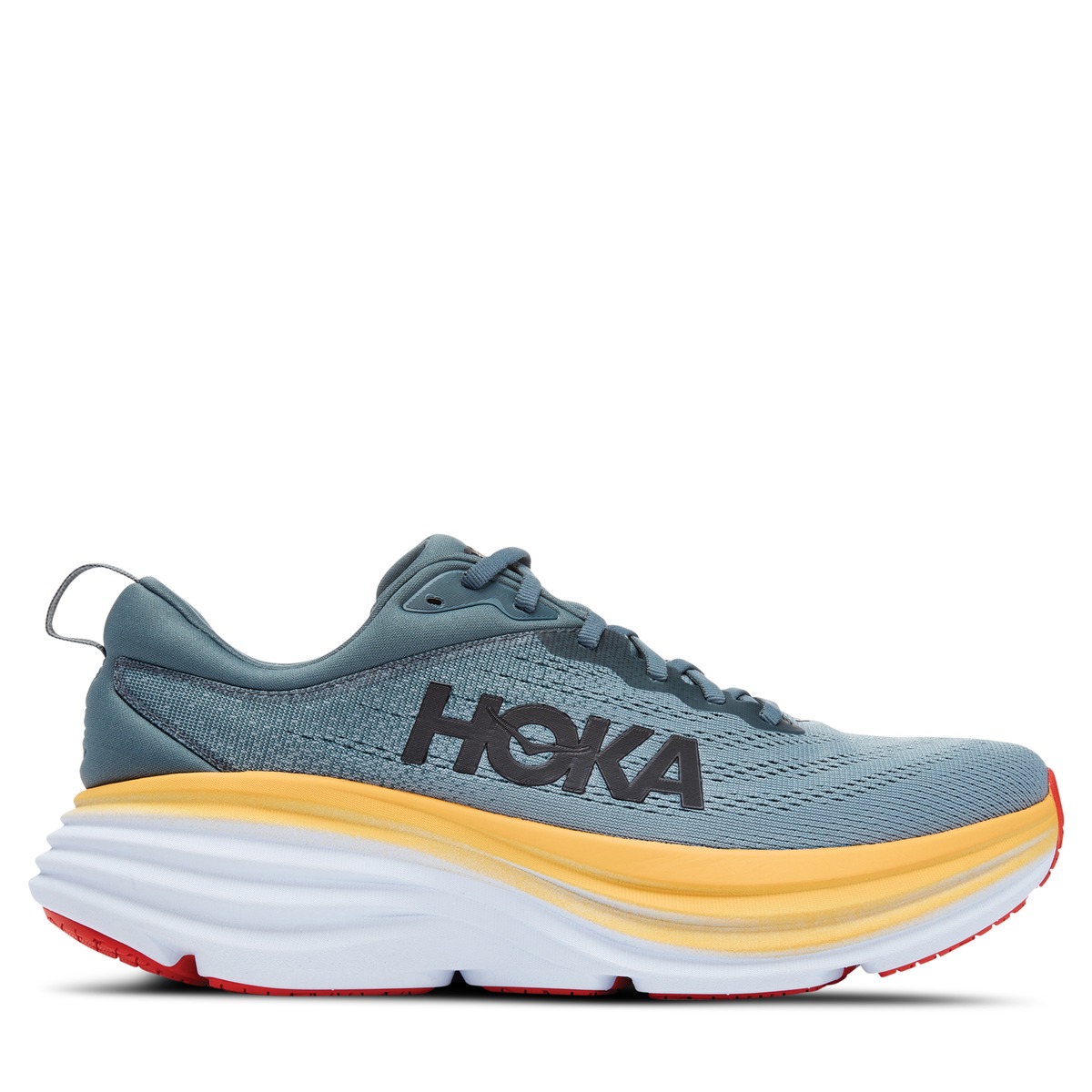 [{'cellPosition': None, 'link': 'www.hokaoneone.com', 'text': 'www.hokaoneone.com', 'type': 'url'}, {'text': ' product image