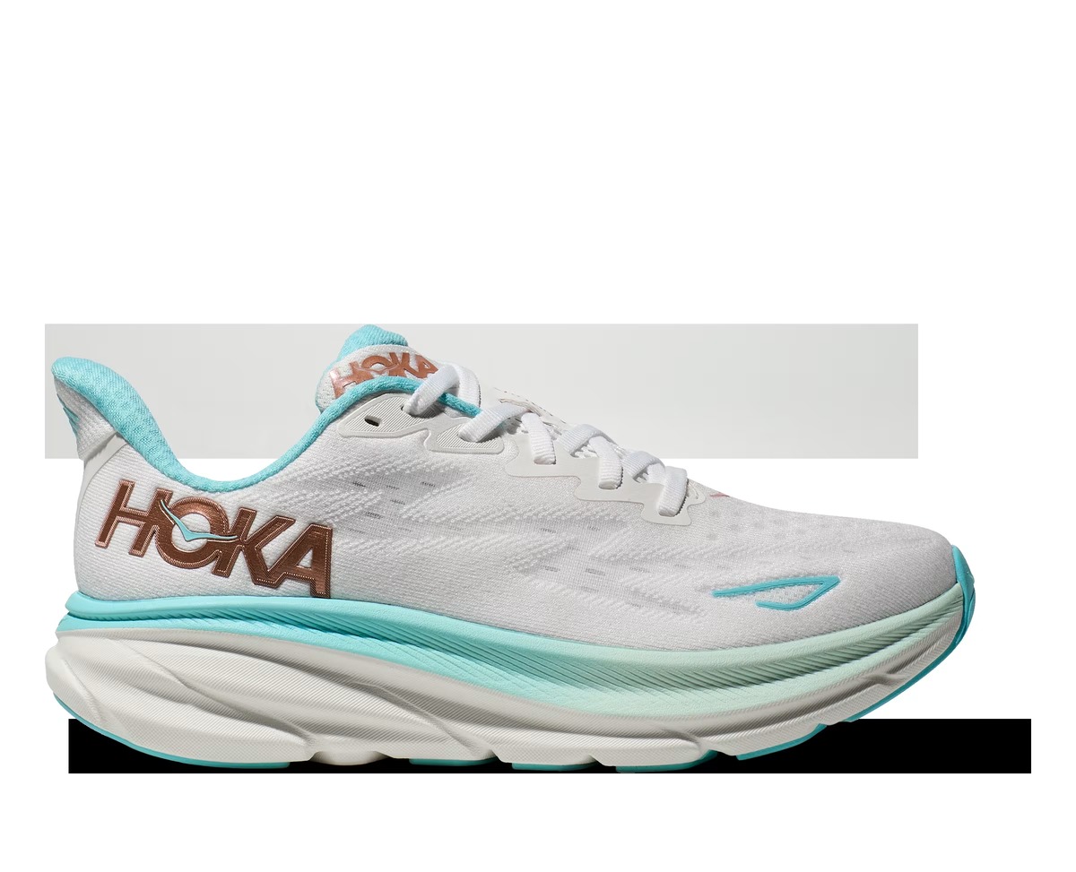 [{'cellPosition': None, 'link': 'www.hokaoneone.com', 'text': 'www.hokaoneone.com', 'type': 'url'}, {'text': ' product image