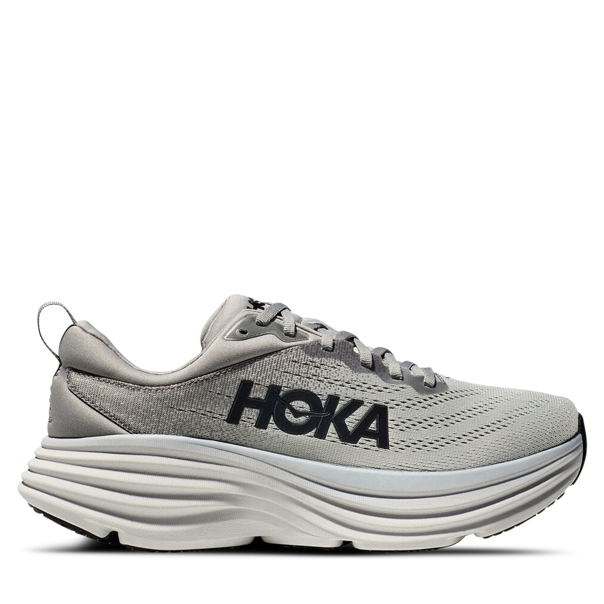 [{'cellPosition': None, 'link': 'www.hokaoneone.com', 'text': 'www.hokaoneone.com', 'type': 'url'}, {'text': ' product image
