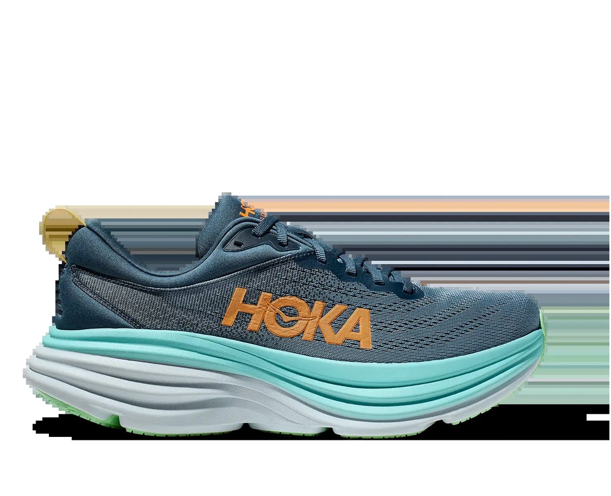 [{'cellPosition': None, 'link': 'www.hokaoneone.com', 'text': 'www.hokaoneone.com', 'type': 'url'}, {'text': ' product image