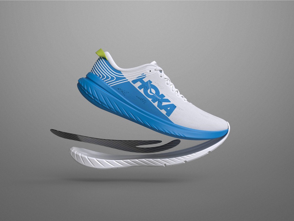 [{'cellPosition': None, 'link': 'www.hokaoneone.com', 'text': 'www.hokaoneone.com', 'type': 'url'}, {'text': ' product image