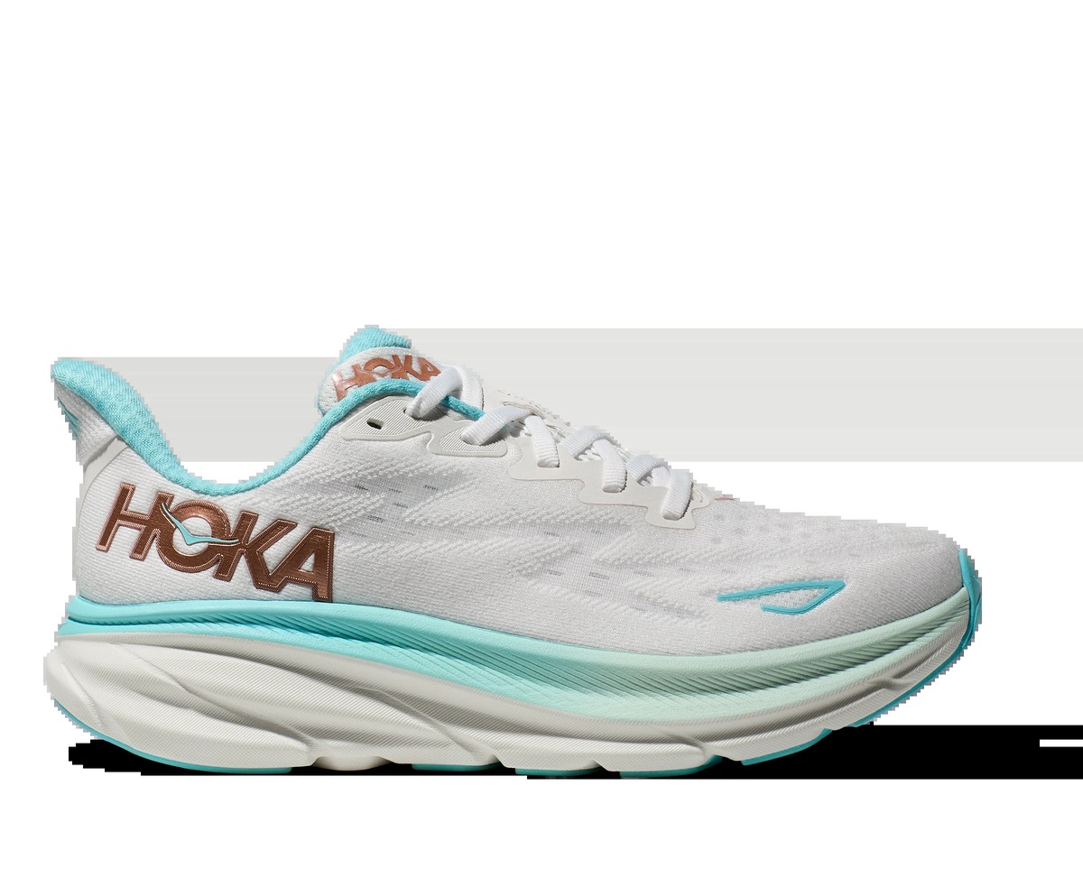[{'cellPosition': None, 'link': 'www.hokaoneone.com', 'text': 'www.hokaoneone.com', 'type': 'url'}, {'text': ' product image
