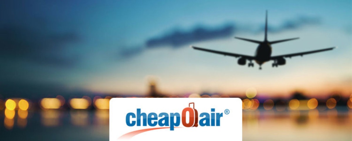 cheapoair product image