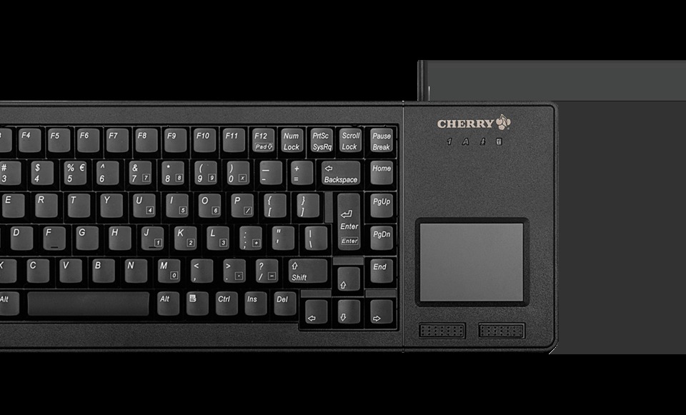 chery industrial product image