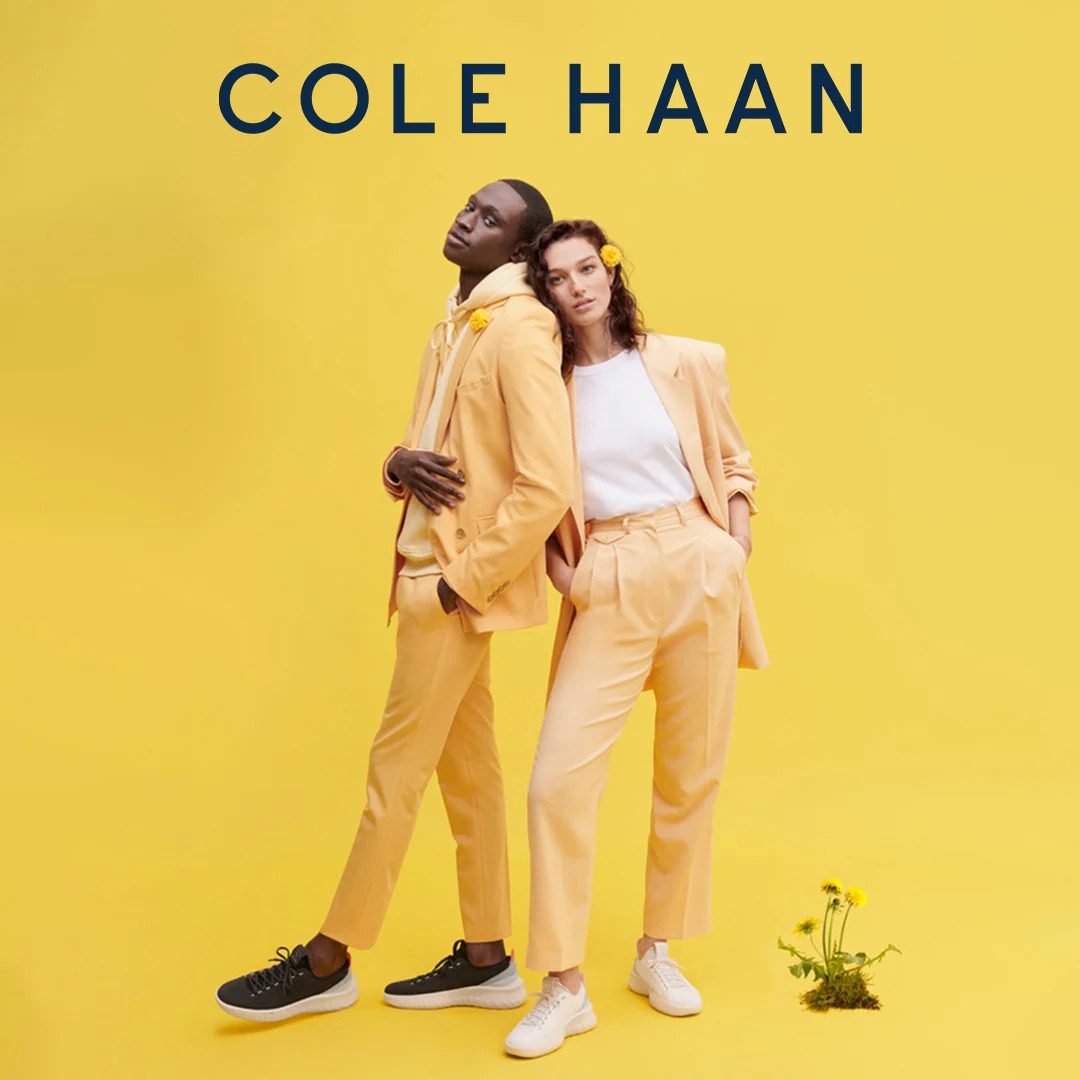 cole haan product image