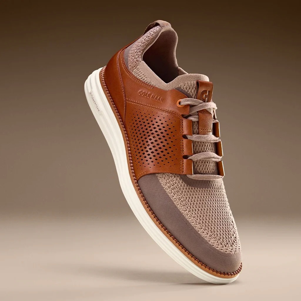 cole haan product image