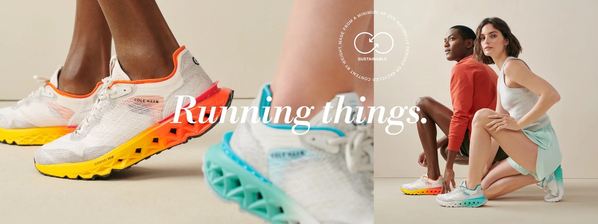 cole haan product image