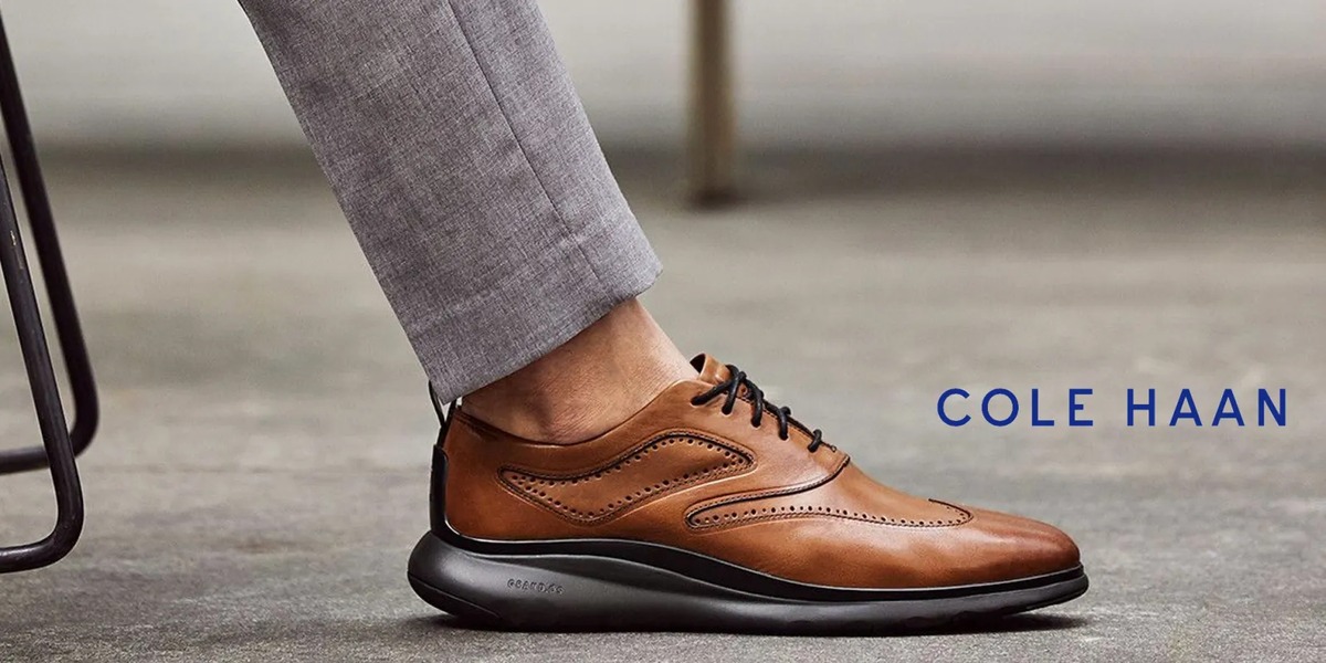 cole haan product image