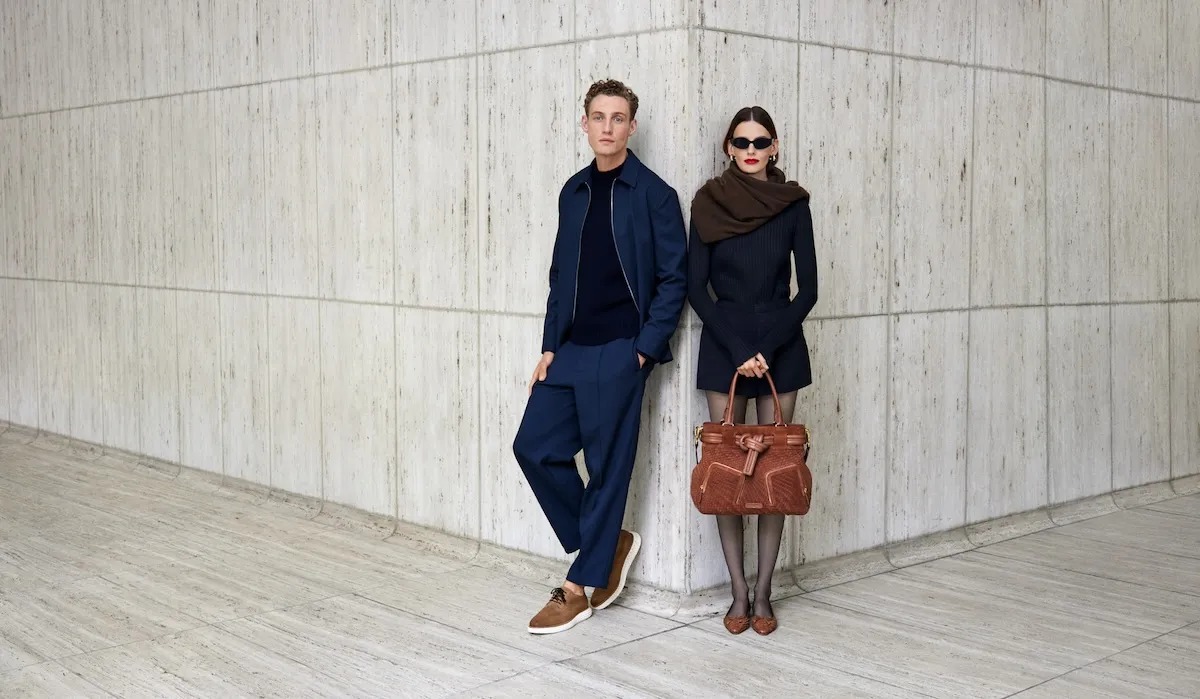 cole haan product image