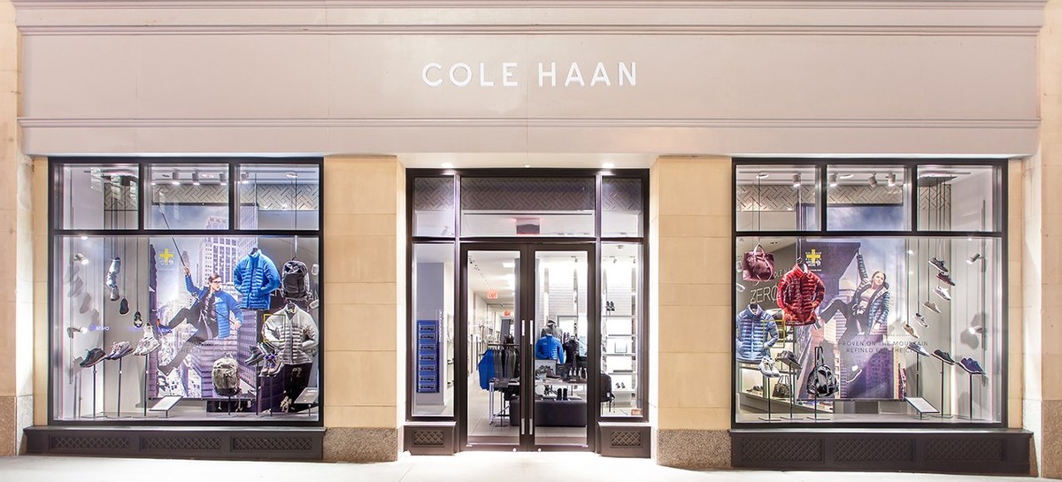 cole haan product image
