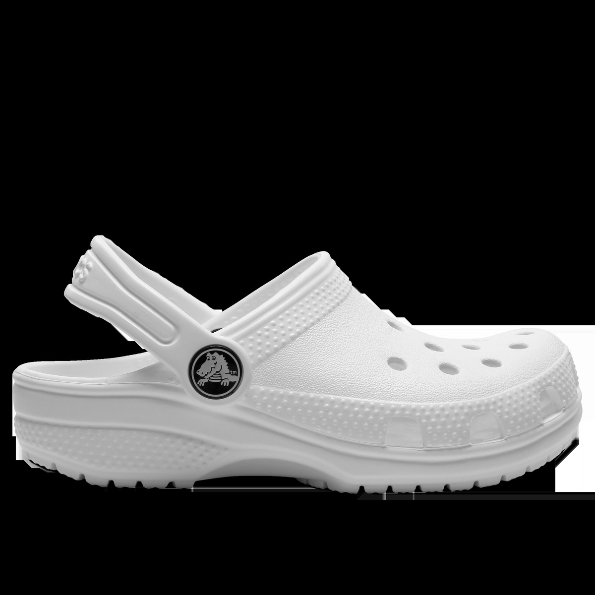 crocs product image