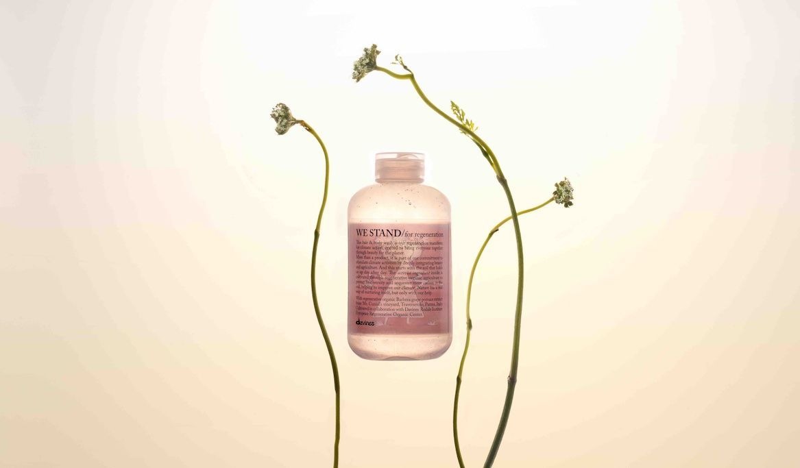 davines product image