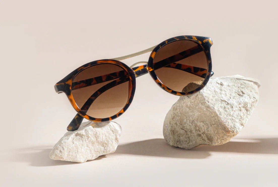 designer optics product image