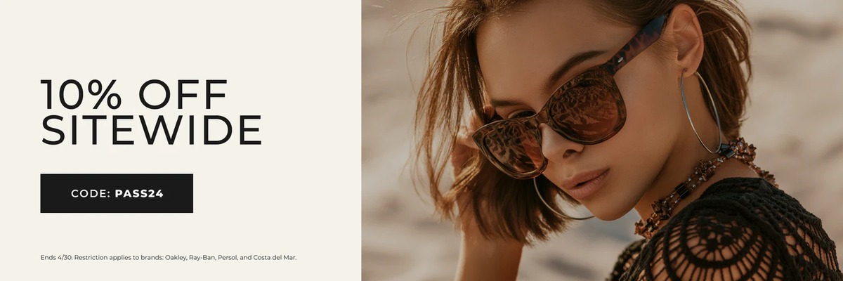 designer optics product image