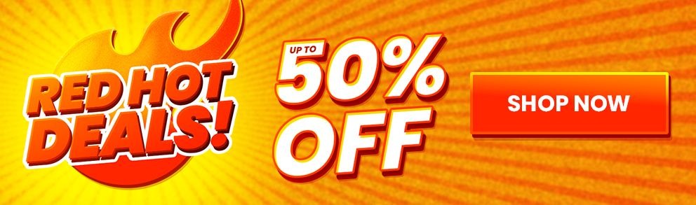 discount ramps product image