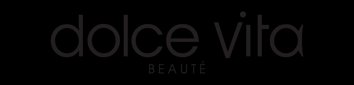 dolce vita product image