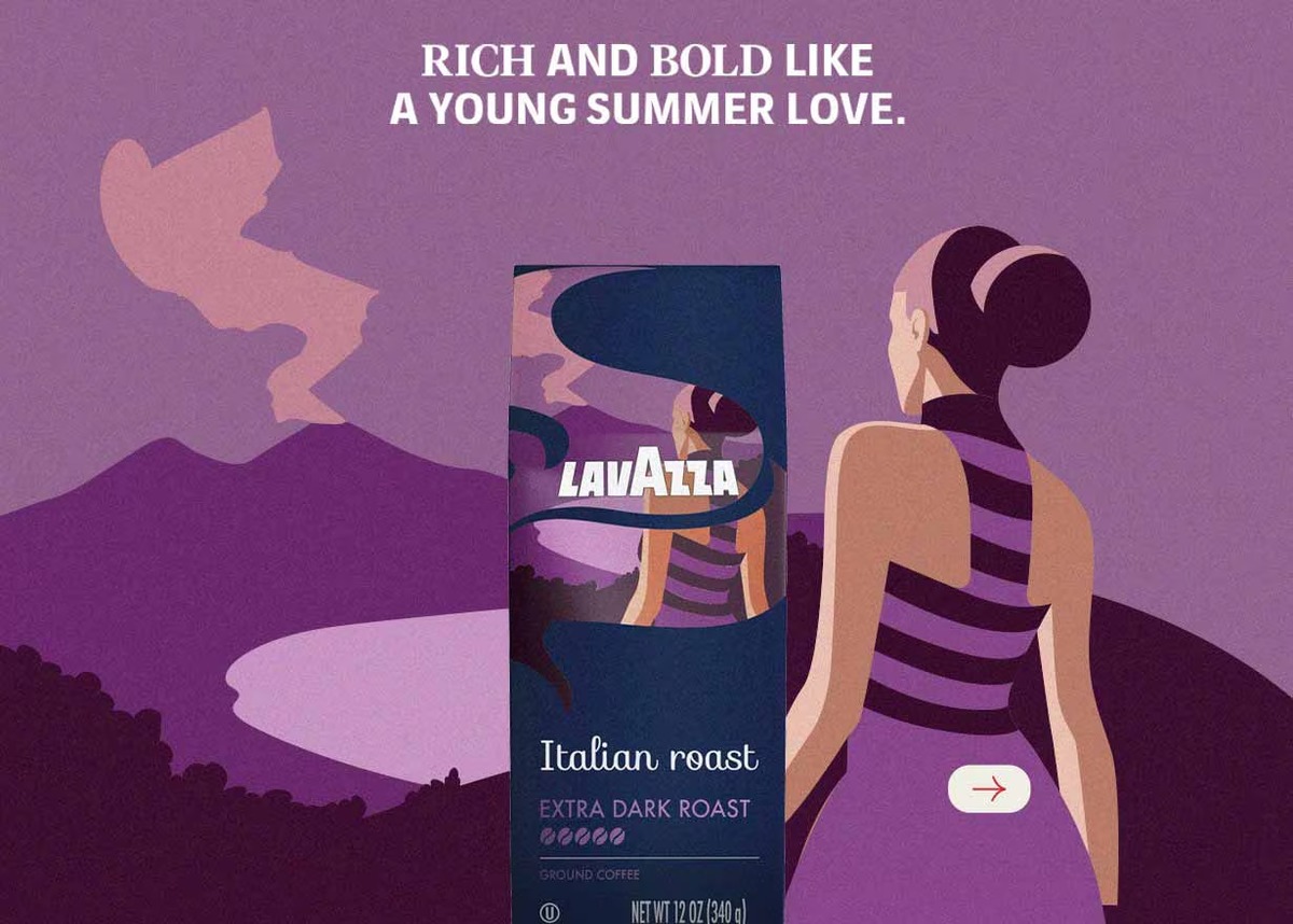 dolce vita product image