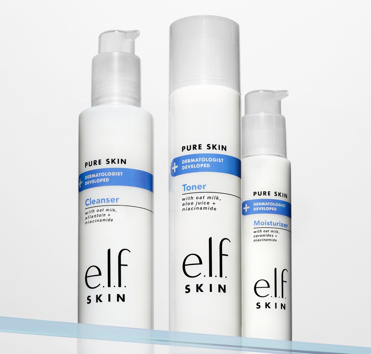 elf product image