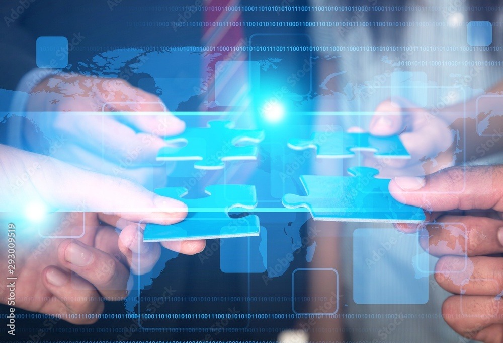 enterprise product image