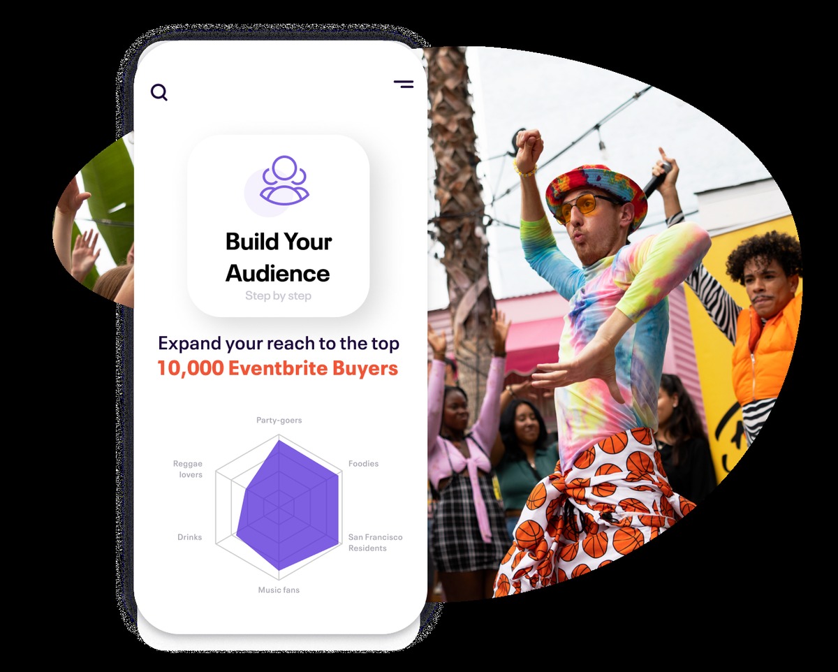 eventbrite product image