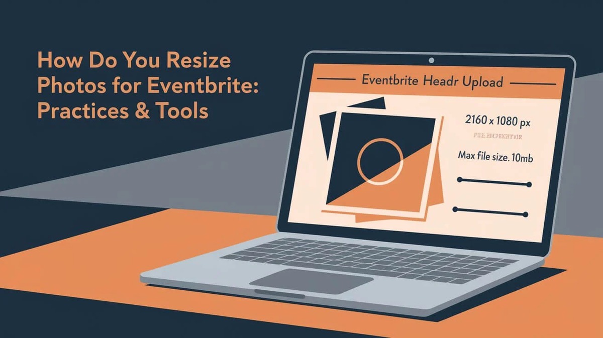 eventbrite product image