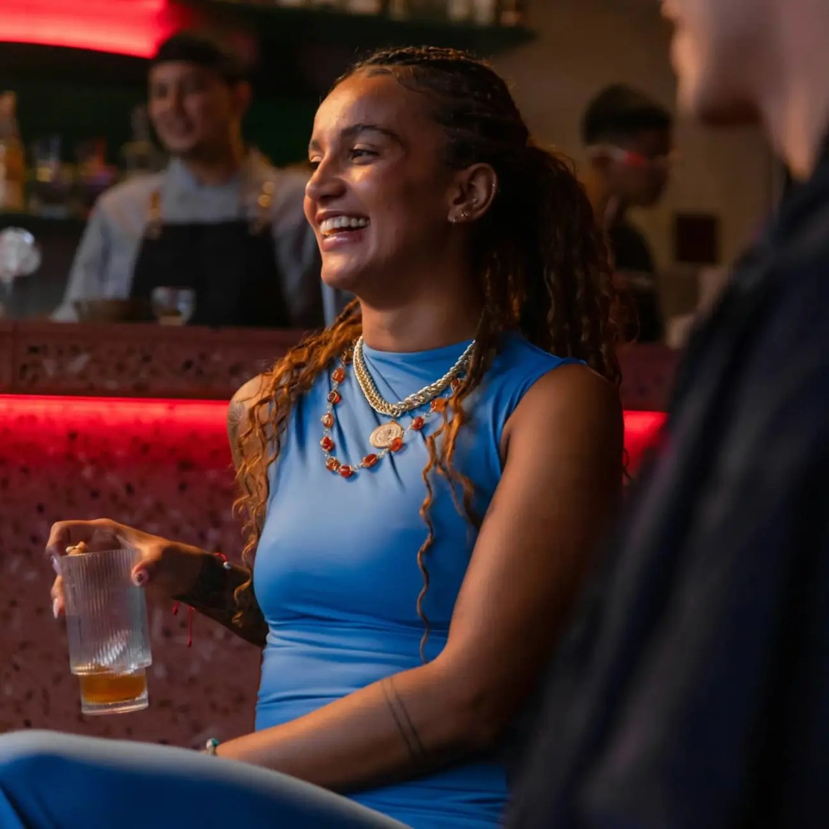 eventbrite product image