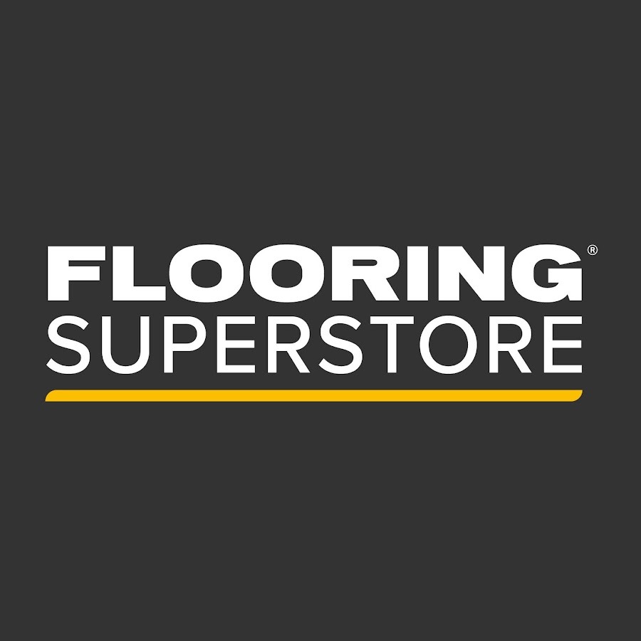 flooring superstore product image