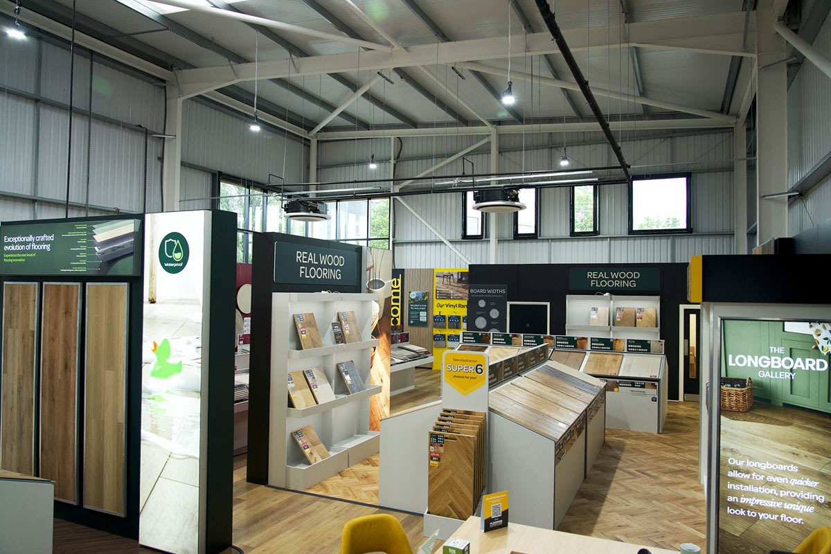 flooring superstore product image