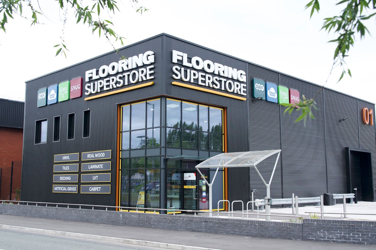 flooring superstore product image