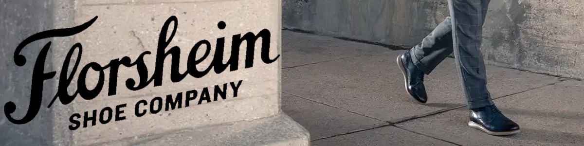 florsheim product image