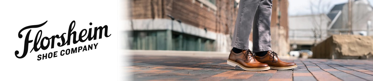 florsheim product image