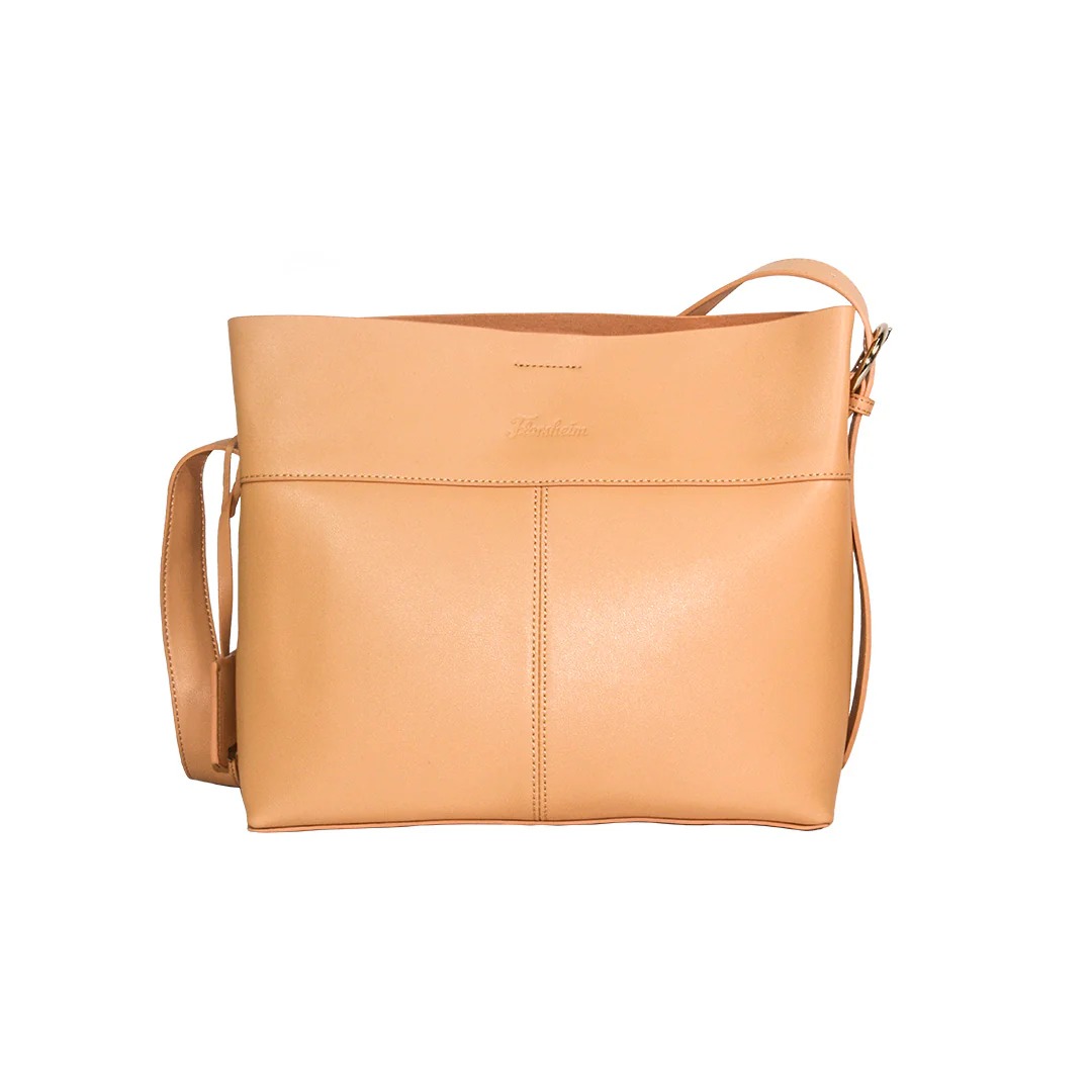 florsheim product image